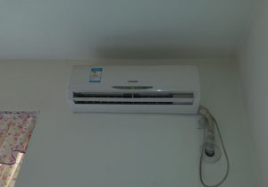 九龙坡空调维修电话是多少