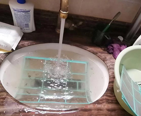 九龙坡空调维修售后服务中心电话