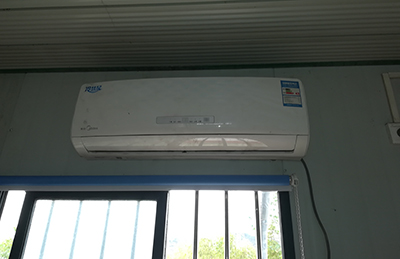 九龙坡空调维修在哪里找