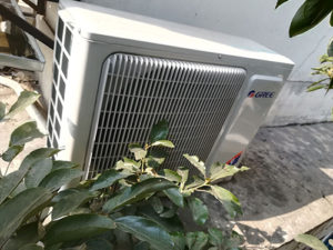 九龙坡空调维修售后服务