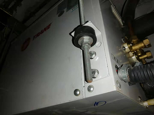 九龙坡空调维修售后服务中心