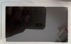 九龙坡空调售后维修服务中心电话是多少