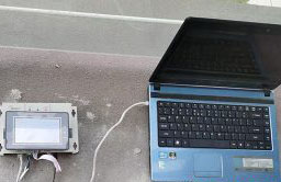 九龙坡中央空调维修电话是多少