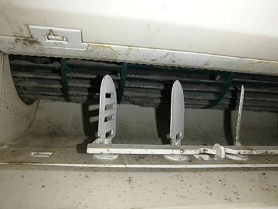 九龙坡空调维修售后服务中心电话是多少