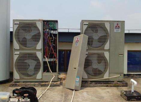 九龙坡空调维修电话号码多少