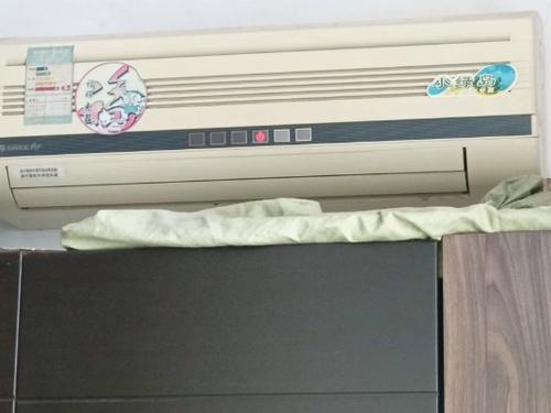 九龙坡空调维修售后服务中心