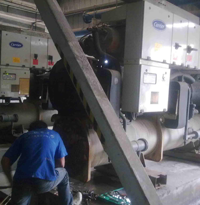 九龙坡冰箱维修 九龙坡制冷设备维修