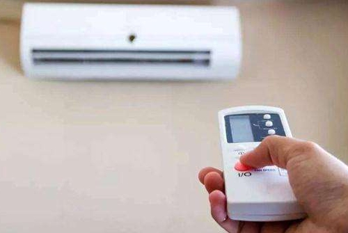 九龙坡空调维修电话在哪里找