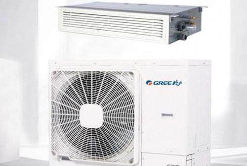 九龙坡维修空调电话在哪里找